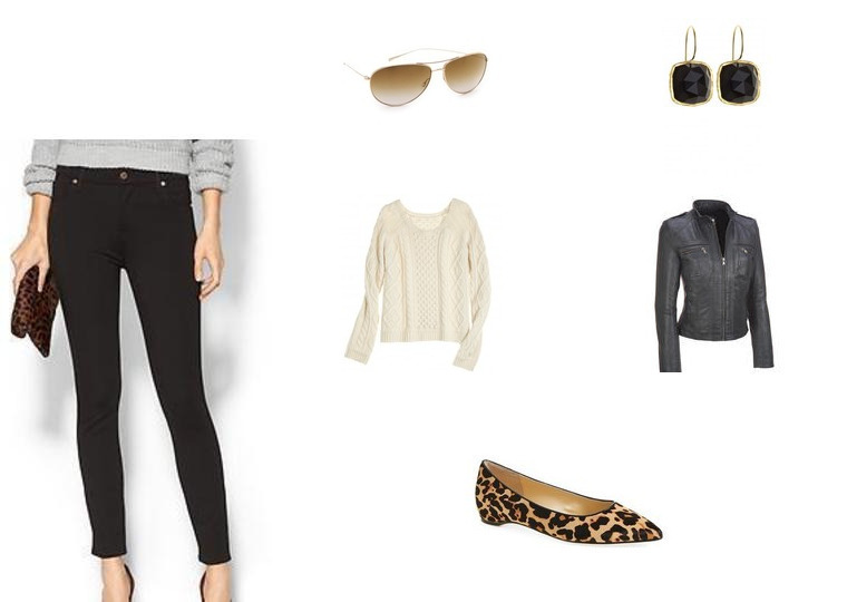 Look-render20141111-5-1tqf7r5