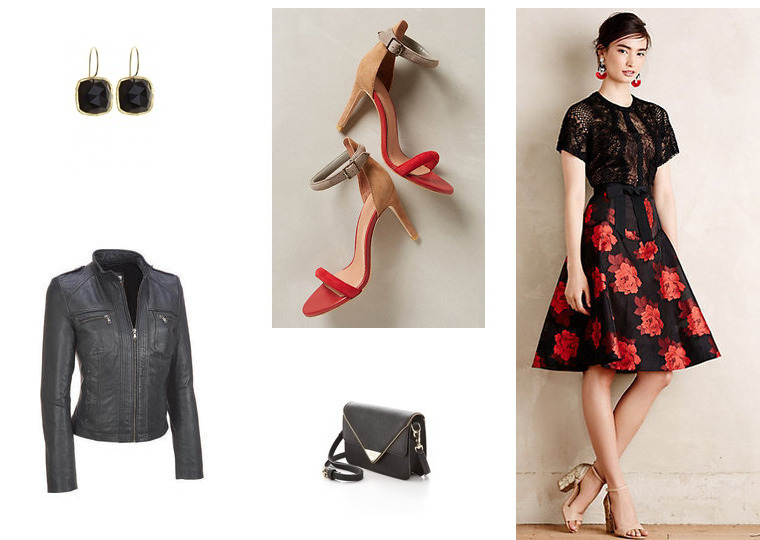 Look-render20141020-8-134rw8a
