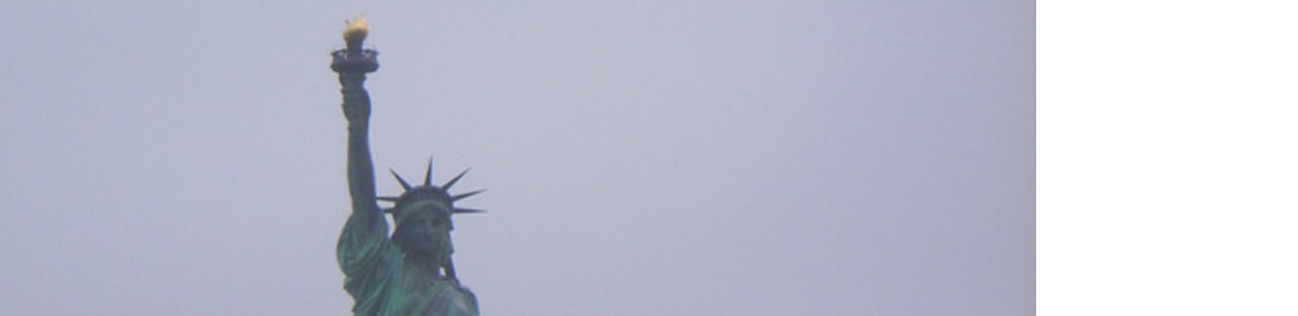 Look-image-render20130430-11-ufrvtg