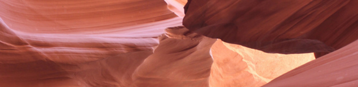 Look-image-render20140802-5-1tb062p