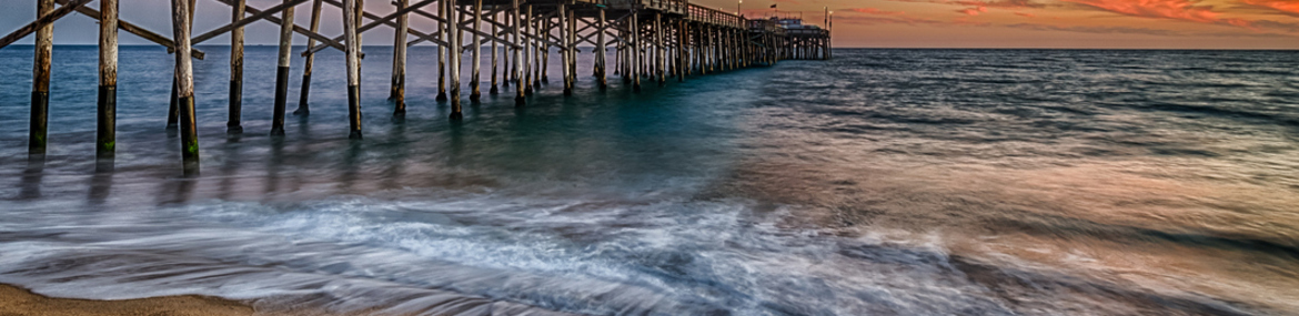 Look-image-render20140825-8-19yevyr