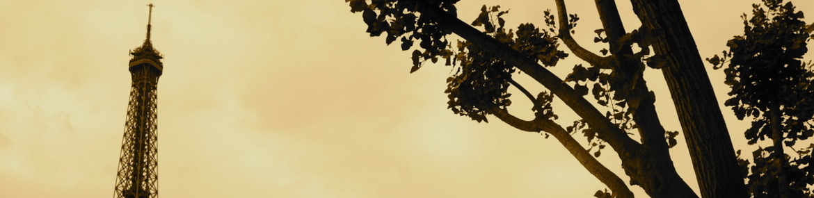 Look-image-render20140909-5-1b9abc1