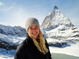 Thumbnail_img_5792